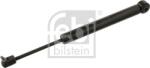 FEBI Bilstein 39652 - AMORTIZOR CAPOTA - compatibil Daf - FEBI Bilstein-39652 (FEBIBILSTEIN39652)