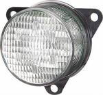 HELLA 2SA 011 172-447 - Stopuri spate - HELLA-2SA 011 172-447 (HELLA2SA011172447)