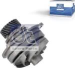 DT Spare Parts 7.60001 - POMPA APA - compatibil Iveco - DT Spare Parts-7.60001 (DTSPAREPARTS760001)