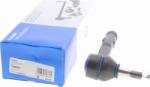 Delphi TA2041 - CAP DE BARA - compatibil Fiat. Opel - Delphi-TA2041 (DELPHITA2041)