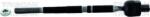 Triscan ARTICULATIE AXIALA. CAP DE BARA - compatibil Saab. Opel. Vauxhall - Triscan-8500 24225 (TRISCAN850024225)