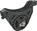 Meyle 614 030 0068 - SUPORT MOTOR - Meyle-614 030 0068 (MEYLE6140300068)