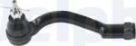 Delphi TA5446 - CAP DE BARA - compatibil Hyundai. Kia - Delphi-TA5446 (DELPHITA5446)