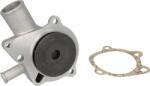 INA 538 0277 10 - POMPA APA - compatibil Ford - INA-538 0277 10 (INA538027710)