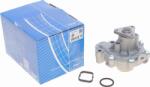 SKF VKPA 94651 - Pompa apa - SKF-VKPA 94651 (SKFVKPA94651)