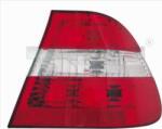 TYC 11-5945-11-2 - Lampa spate - TYC-11-5945-11-2 (TYC115945112)