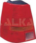 Alkar 2211127 - Lampa spate - Alkar-2211127 (ALKAR2211127)