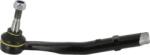 Moog Bm-es-4279 - Cap De Bara - Moog-bm-es-4279 (moogbmes4279)