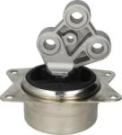 FEBI Bilstein 39004 - SUPORT MOTOR - compatibil 5684079 - FEBI Bilstein-39004 (FEBIBILSTEIN39004)