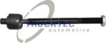 TRUCKTEC Articulatie Axiala Cap De Bara Trucktec - Trucktec-02.37. 280 (trucktec0237280)