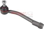 Metzger 54060102 - CAP BARA - compatibil Hyundai - Metzger-54060102 (METZGER54060102)