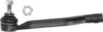 FEBI Bilstein 39040 - Cap de bara dreapta RENAULT FLUENCE. GRAND SCENIC III. MEGANE. MEGANE III. SCENIC III 1.2 - Electric 11.08 - - FEBI Bilstein-39040 (FEBIBILSTEIN39040)