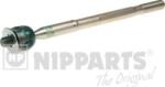 Nipparts J4842052 - ARTICULATIE AXIALA. CAP DE BARA - compatibil Toyota - Nipparts-J4842052 (NIPPARTSJ4842052)