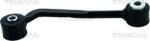 Triscan Brat / bieleta suspensie, stabilizator - Triscan-8500 23652 (TRISCAN850023652)