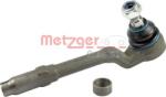 Metzger 54010808 - CAP DE BARA - compatibil Bmw - Metzger-54010808 (METZGER54010808)