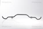 Triscan 8500 10660 - BARA STABILIZATOARE SUSPENSIE - compatibil Fiat. Ford - Triscan-8500 10660 (TRISCAN850010660)