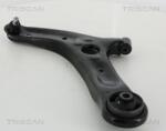 Triscan 8500 435030 - Brat, suspensie roata - BRAT SUSPENSIE ROATA - compatibil Hyundai - Triscan-8500 435030 (TRISCAN8500435030)
