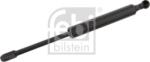 FEBI Bilstein 27597 - Amortizor, luneta - FEBI Bilstein-27597 (FEBIBILSTEIN27597)
