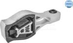 Meyle 11-14 030 1001 - Suport motor - Meyle-11-14 030 1001 (MEYLE11140301001)
