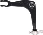 Delphi TC3082 - Brat, suspensie roata - BRAT. SUSPENSIE ROATA - compatibil Citroën - Delphi-TC3082 (DELPHITC3082)