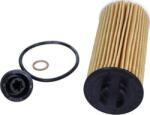 BMW 11428570590 - FILTRU ULEI-O. E. - compatibil Bmw - BMW-11428570590 (BMW11428570590)