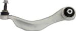 FEBI Bilstein 39979 - Brat, suspensie roata - BRAT. SUSPENSIE ROATA - compatibil Bmw - FEBI Bilstein-39979 (FEBIBILSTEIN39979)