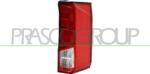 Prasco VG9564153 - LAMPA SPATE - compatibil Vw - Prasco-VG9564153 (PRASCOVG9564153)