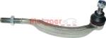 Metzger 54032302 - CAP DE BARA - compatibil Peugeot. Citroën - Metzger-54032302 (METZGER54032302)