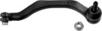 LEMFÖRDER 33284 01 - CAP DE BARA - compatibil Mini - LEMFÖRDER-33284 01 (LEMFORDER3328401)