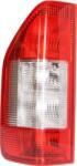 TYC LAMPA SPATE - compatibil Mercedes-Benz - TYC-11-0566-01-2 (TYC110566012)