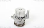 Triscan 8600 29038 - POMPA APA - compatibil Audi. Seat. Vw. Dodge - Triscan-8600 29038 (TRISCAN860029038)
