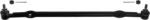 FEBI Bilstein 12939 - BARA DIRECTIE - compatibil Suzuki - FEBI Bilstein-12939 (FEBIBILSTEIN12939)