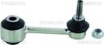 Triscan 8500 29643 - BRAT-BIELETA SUSPENSIE. STABILIZATOR - compatibil Audi - Triscan-8500 29643 (TRISCAN850029643)