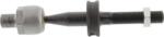 Moog BM-AX-1843 - Articulatie axiala, cap de bara - ARTICULATIE AXIALA. CAP DE BARA - compatibil Bmw - MOOG-BM-AX-1843 (MOOGBMAX1843)