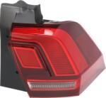 HELLA 2SD 012 519-041 - Combination Rearlight - HELLA-2SD 012 519-041 (HELLA2SD012519041)