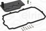 Elring 620.160 - Filtru hidraulic, cutie de viteze automata - SET GARNITURI TRANSMISIE AUTOMATA - compatibil 2202700098 - Elring-620.160 (ELRING620160)