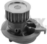 Airtex 1165-D - POMPA APA - compatibil 90285418 - Airtex-1165-D (AIRTEX1165D)