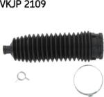 SKF VKJP 2109 - ANSAMBLU BURDUF. DIRECTIE - compatibil Volvo - SKF-VKJP 2109 (SKFVKJP2109)