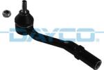 DAYCO DSS2748 - CAP DE BARA - compatibil 1610936280 - DAYCO-DSS2748 (DAYCODSS2748)