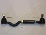 Japanparts SY-H52 - Articulatie axiala, cap de bara - Articulatie axiala. cap de bara - Japanparts-SY-H52 - Japanparts-SY-H52 (JAPANPARTSSYH52)