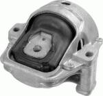 LEMFÖRDER 34744 01 - Engine Mounting - LEMFÖRDER-34744 01 (LEMFORDER3474401)