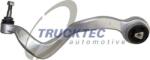 TRUCKTEC 08.31. 086 - Brat, suspensie roata - TRUCKTEC-08.31. 086 (TRUCKTEC0831086)