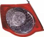 Loro 441-1985L-AE - Lampa spate - Loro-441-1985L-AE (LORO4411985LAE)