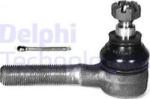 Delphi TA899 - CAP DE BARA - compatibil Vw - Delphi-TA899 (DELPHITA899)