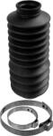 LEMFÖRDER 30121 01 - BURDUF CAUCIUC. DIRECTIE - compatibil Vw - LEMFÖRDER-30121 01 (LEMFORDER3012101)