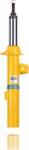 BILSTEIN 24-027977 - AMORTIZOR FATA B8 - compatibil Alfa - BILSTEIN-24-027977 (BILSTEIN24027977)