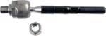 LEMFÖRDER 34524 01 - Articulatie axiala, cap de bara - ARTICULATIE AXIALA. CAP DE BARA - compatibil Hyundai - LEMFÖRDER-34524 01 (LEMFORDER3452401)