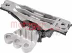 Metzger 8053855 - SUPORT MOTOR - Metzger-8053855 (METZGER8053855)