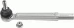 LEMFÖRDER 29646 01 - CAP DE BARA - compatibil Porsche - LEMFÖRDER-29646 01 (LEMFORDER2964601)