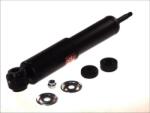 KYB 344485 - Amortizor - Etrier frana spate dreapta HYUNDAI GENESIS 2.0 - 3.8 01.08 - - KYB-344485 (KYB344485)